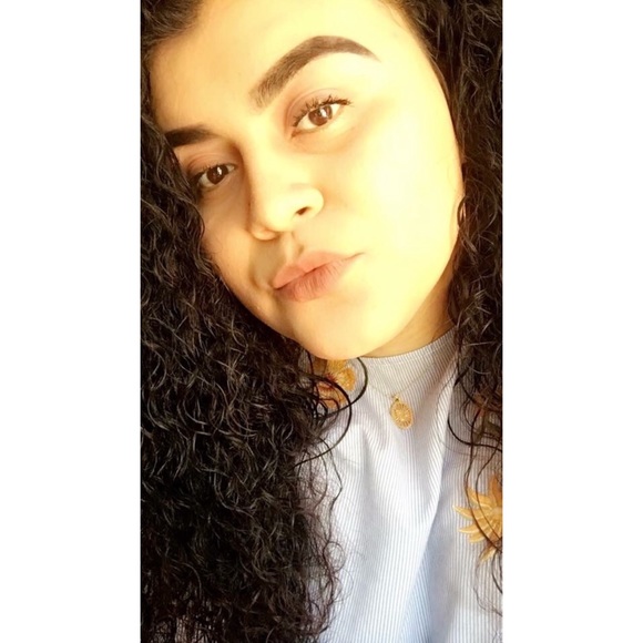 astridg34